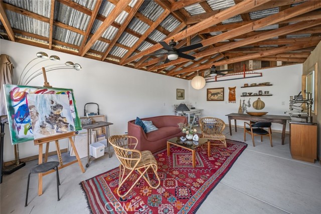 Detail Gallery Image 52 of 75 For 9954 Wildflower Rd, Santa Maria,  CA 93454 - 4 Beds | 2 Baths