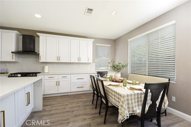 Detail Gallery Image 11 of 35 For 34009 Leon St, Lake Elsinore,  CA 92530 - 4 Beds | 2/1 Baths
