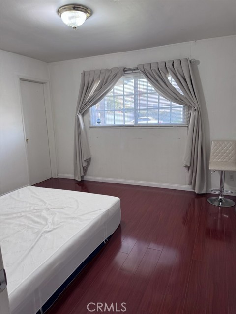 Detail Gallery Image 10 of 10 For 6656 Cleomoore, West Hills,  CA 91307 - 3 Beds | 2 Baths