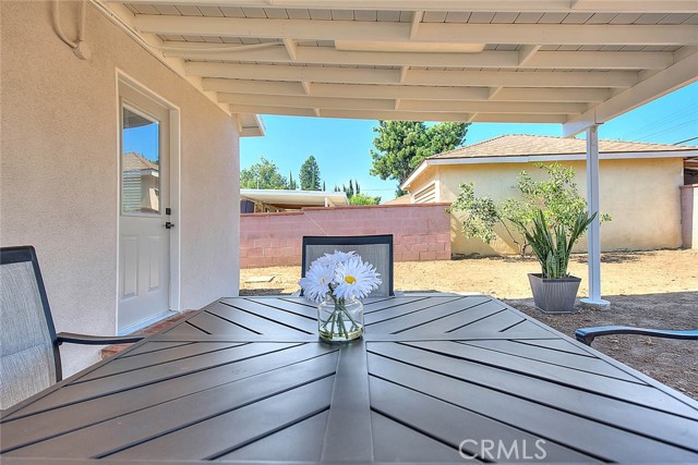 Detail Gallery Image 57 of 73 For 130 S Turner Ave, West Covina,  CA 91791 - 3 Beds | 1 Baths