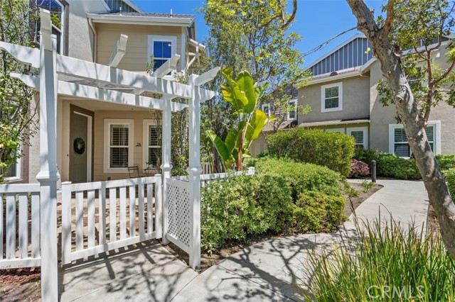 Detail Gallery Image 27 of 40 For 28 Passaflora Ln, Ladera Ranch,  CA 92694 - 3 Beds | 2/1 Baths