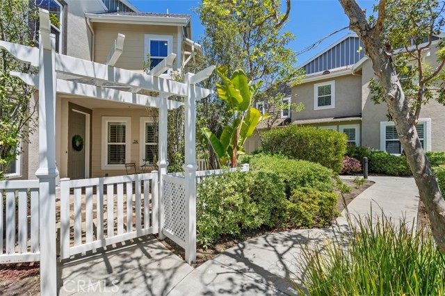 406830A7 0Cc6 4Afa Ab54 D022886Bb1E5 28 Passaflora Lane, Ladera Ranch, Ca 92694 &Lt;Span Style='Backgroundcolor:transparent;Padding:0Px;'&Gt; &Lt;Small&Gt; &Lt;I&Gt; &Lt;/I&Gt; &Lt;/Small&Gt;&Lt;/Span&Gt;