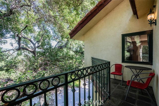 Detail Gallery Image 23 of 24 For 3300 Beaudry, Glendale,  CA 91208 - 4 Beds | 4 Baths