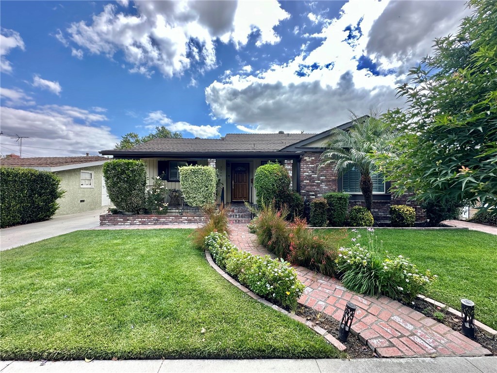 2906 Petaluma