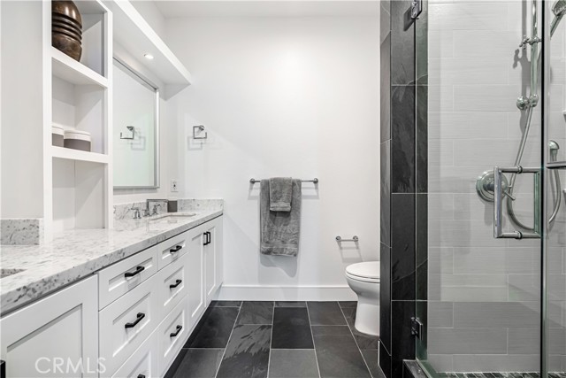 4068546f Ad69 4bd5 B363 3dbacb71402d