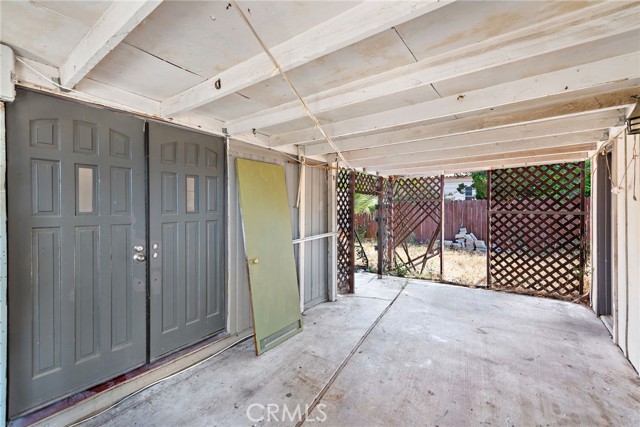 Detail Gallery Image 6 of 18 For 650 Cherokee Rd, Perris,  CA 92570 - 2 Beds | 2 Baths