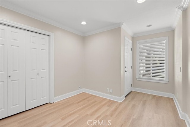 Detail Gallery Image 20 of 27 For 1317 W Fern Dr, Fullerton,  CA 92833 - 3 Beds | 2 Baths