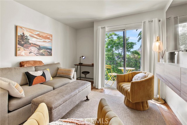 1022 Leff Street, San Luis Obispo CA: https://media.crmls.org/medias/406866da-3410-47ef-b193-04aec811f1c6.jpg