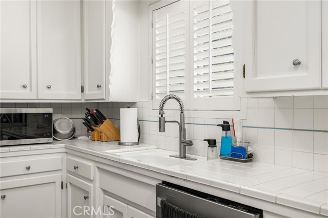 Detail Gallery Image 9 of 30 For 1431 Clark Rd, Modesto,  CA 95358 - 3 Beds | 2 Baths