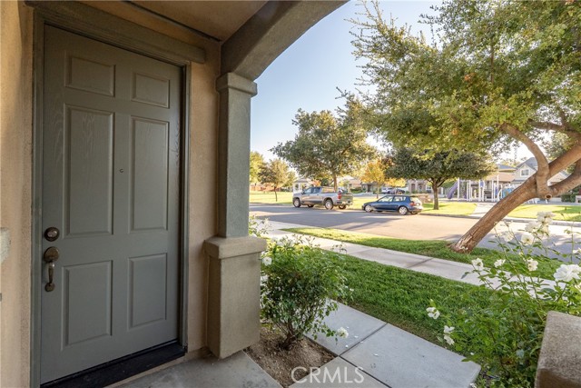 Detail Gallery Image 8 of 44 For 11506 Cuervo Way, Atascadero,  CA 93446 - 3 Beds | 2/1 Baths