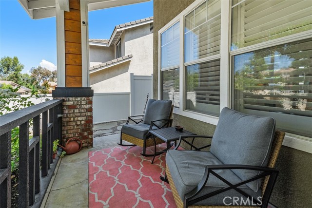 Detail Gallery Image 4 of 28 For 16347 Starstone Rd, Chino Hills,  CA 91709 - 4 Beds | 3 Baths