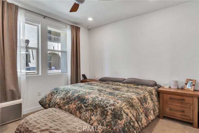 Detail Gallery Image 11 of 30 For 1200 Lasso #105,  Rancho Mission Viejo,  CA 92675 - 2 Beds | 2 Baths