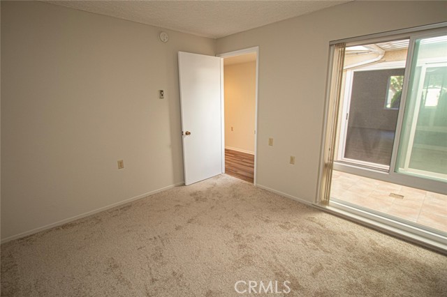 Detail Gallery Image 21 of 22 For 594 Avenida Majorca a,  Laguna Woods,  CA 92637 - 2 Beds | 1 Baths