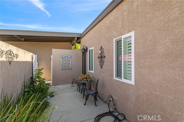 Detail Gallery Image 8 of 27 For 12738 Wilmac Ave, Grand Terrace,  CA 92313 - 3 Beds | 2 Baths