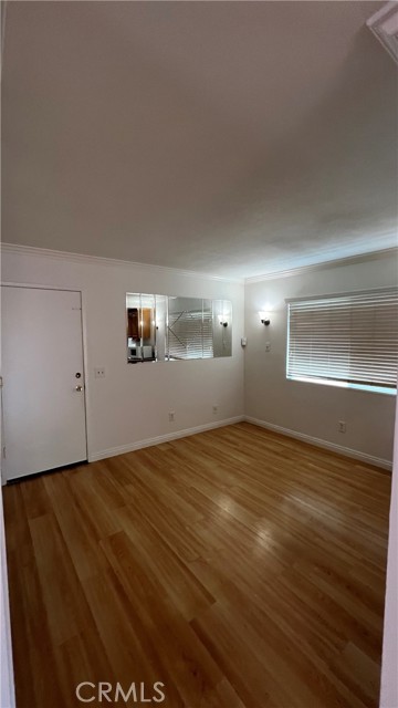 Detail Gallery Image 20 of 38 For 3676 Windstorm Way, Riverside,  CA 92503 - 3 Beds | 2/1 Baths