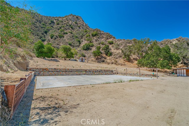 Detail Gallery Image 42 of 71 For 29701 Jackson St, Castaic,  CA 91384 - 2 Beds | 2 Baths