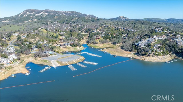 Detail Gallery Image 37 of 45 For 2646 Oak Shores, Bradley,  CA 93426 - 2 Beds | 2 Baths