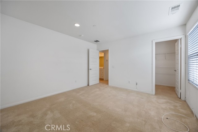 Detail Gallery Image 49 of 67 For 1529 Borden Ln, West Covina,  CA 91791 - 4 Beds | 3 Baths