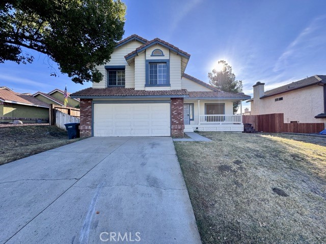 4068D126 48Bc 4495 9Cd4 3D39530F40Fe 33578 Sellers Road, Wildomar, Ca 92595 &Lt;Span Style='BackgroundColor:transparent;Padding:0Px;'&Gt; &Lt;Small&Gt; &Lt;I&Gt; &Lt;/I&Gt; &Lt;/Small&Gt;&Lt;/Span&Gt;