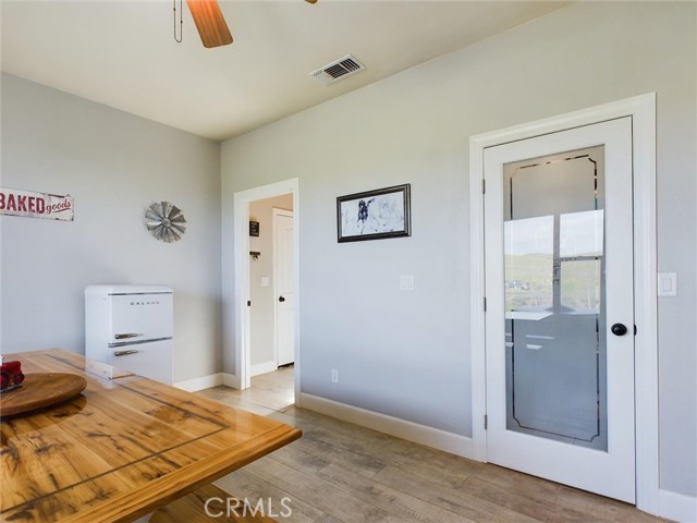 Detail Gallery Image 19 of 42 For 76870 Barker Rd, San Miguel,  CA 93451 - 4 Beds | 2/1 Baths