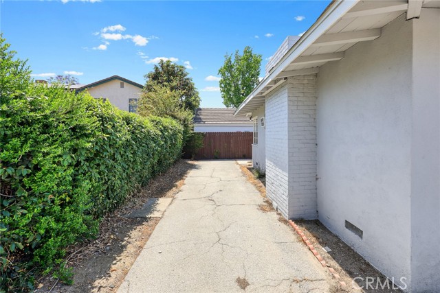 Detail Gallery Image 17 of 39 For 2517 S 2nd Ave, Arcadia,  CA 91006 - 5 Beds | 3 Baths