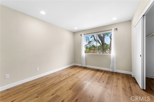 Detail Gallery Image 16 of 35 For 2588 Avenida Del Vista #J202,  Corona,  CA 92882 - 1 Beds | 1 Baths