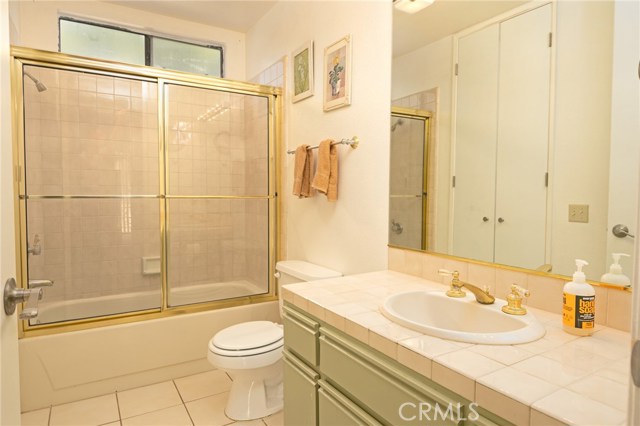 Image 11 for 67283   Cumbres CT