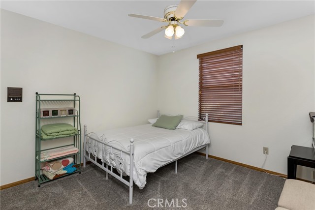 Detail Gallery Image 18 of 52 For 28450 Live Oak Canyon Rd, Redlands,  CA 92373 - 4 Beds | 2/1 Baths