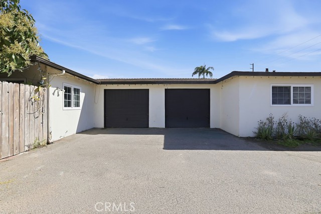 Detail Gallery Image 17 of 41 For 726 Weelo Dr, Costa Mesa,  CA 92627 - 4 Beds | 2 Baths