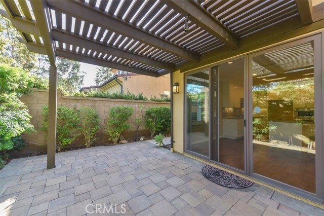 Detail Gallery Image 45 of 47 For 71 Twin Flower, Irvine,  CA 92620 - 3 Beds | 2/1 Baths