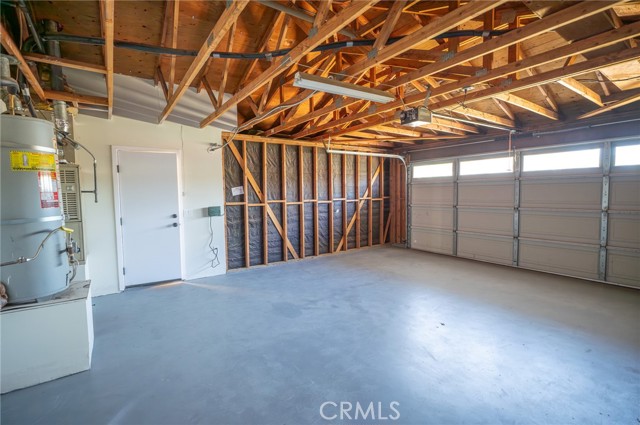 Detail Gallery Image 25 of 30 For 11146 Gramercy, Riverside,  CA 92505 - 3 Beds | 2 Baths