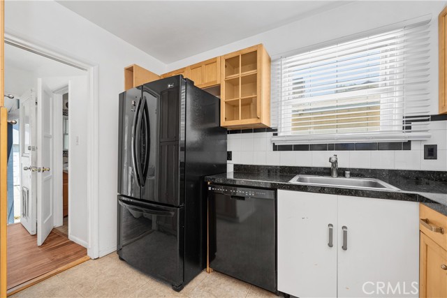 Detail Gallery Image 26 of 40 For 17937 Lull St, Reseda,  CA 91335 - 3 Beds | 1/1 Baths