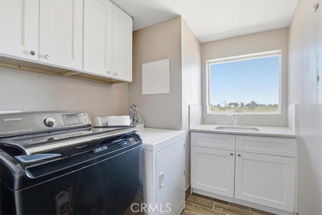 Detail Gallery Image 10 of 37 For 12601 Nandina, Phelan,  CA 92371 - 3 Beds | 2 Baths