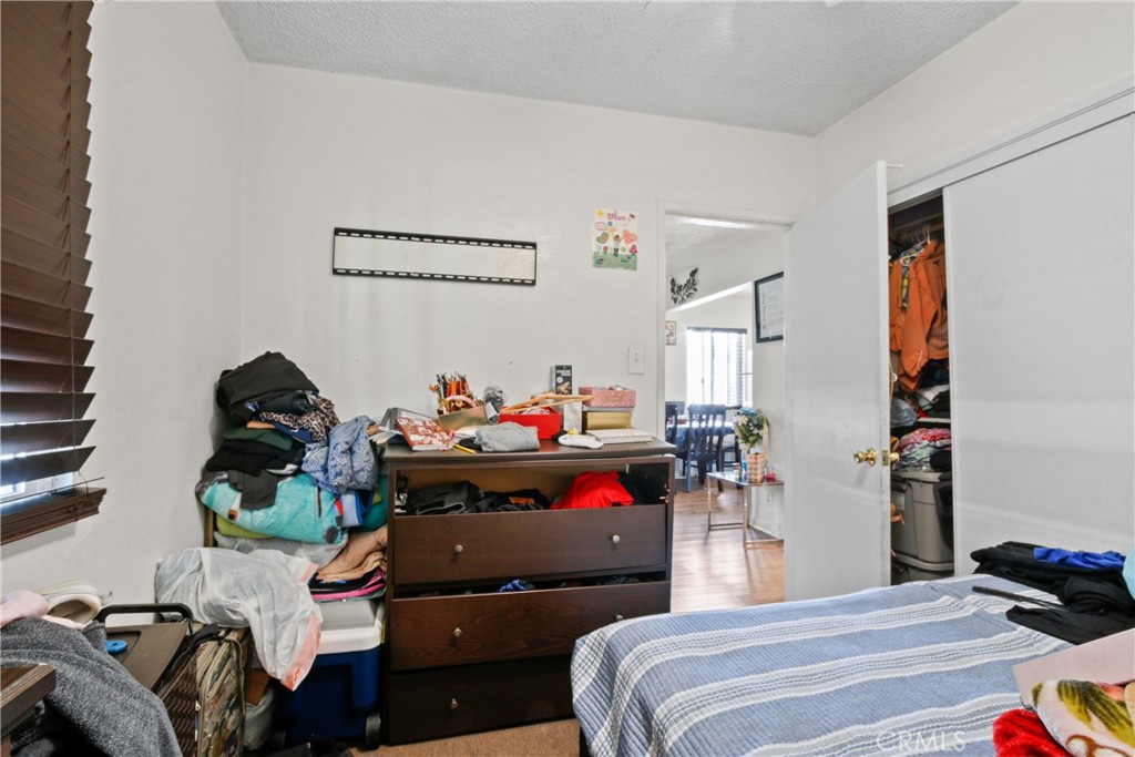MLS #PW26012675 image #7