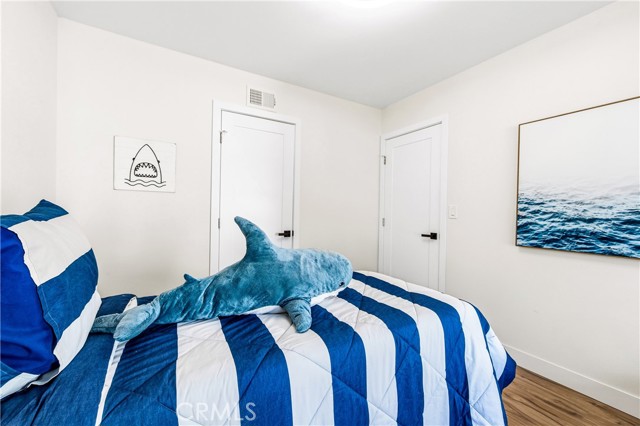 Detail Gallery Image 35 of 55 For 4525 via via De La, Yorba Linda,  CA 92886 - 3 Beds | 2 Baths