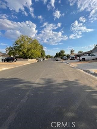 Detail Gallery Image 24 of 24 For 38709 Pond Ave, Palmdale,  CA 93550 - 3 Beds | 1 Baths