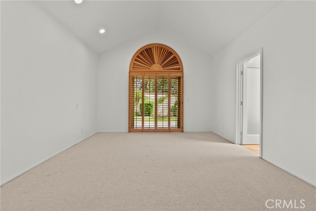 Detail Gallery Image 24 of 47 For 870 Pleasant Dale Pl, Westlake Village,  CA 91362 - 4 Beds | 2/1 Baths