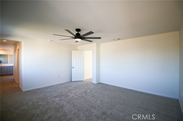 Detail Gallery Image 15 of 26 For 28552 Abbey Ln, Menifee,  CA 92585 - 5 Beds | 3/1 Baths