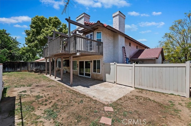 Detail Gallery Image 40 of 55 For 1774 Somerset Ln, Redlands,  CA 92374 - 4 Beds | 2/1 Baths