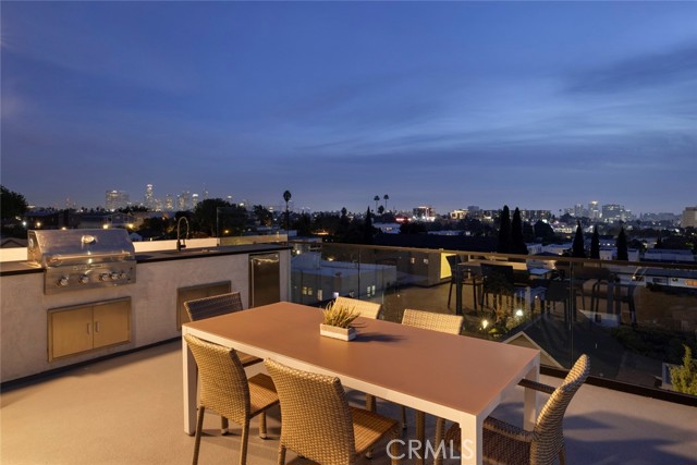 MLS #SB25256927 image #42