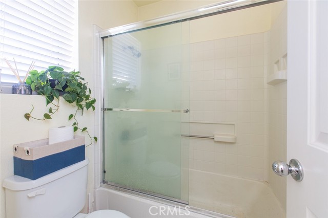 Detail Gallery Image 32 of 46 For 14006 Plum Hollow, Chino Hills,  CA 91709 - 4 Beds | 3/1 Baths