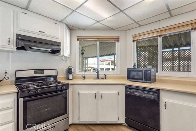 Detail Gallery Image 12 of 39 For 601 N Kirby St #118,  Hemet,  CA 92544 - 2 Beds | 2 Baths