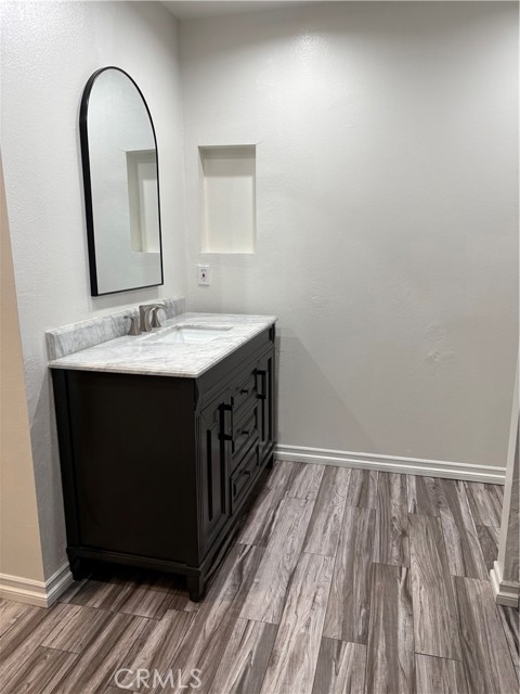 Detail Gallery Image 13 of 21 For 7001 Church Ave #15,  Highland,  CA 92346 - 3 Beds | 1 Baths