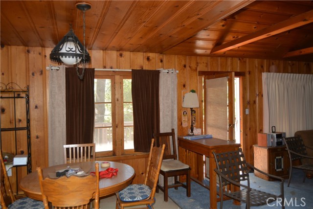 39181 Quail, Bass Lake CA: https://media.crmls.org/medias/40696115-def9-4715-b593-08327b128802.jpg