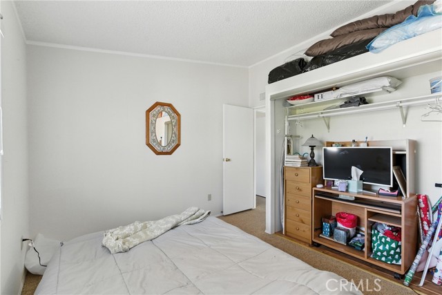 Detail Gallery Image 15 of 29 For 9540 Avonne Ave #14,  San Simeon,  CA 93452 - 2 Beds | 2 Baths