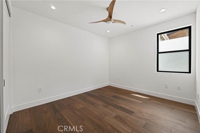 2111 Clark, Redondo Beach, California 90278, 4 Bedrooms Bedrooms, ,5 BathroomsBathrooms,Residential,For Sale,Clark,SB26059150