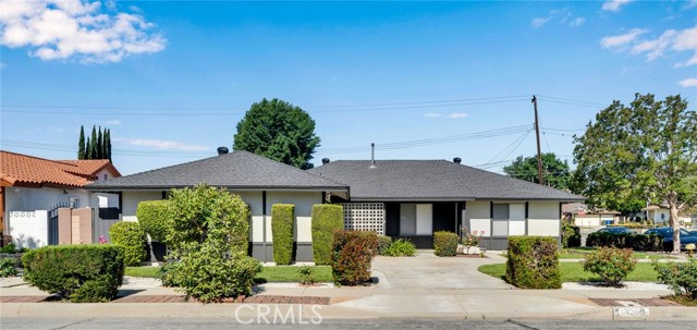 Detail Gallery Image 3 of 24 For 1309 Suffolk Ave, Glendora,  CA 91740 - 4 Beds | 2 Baths