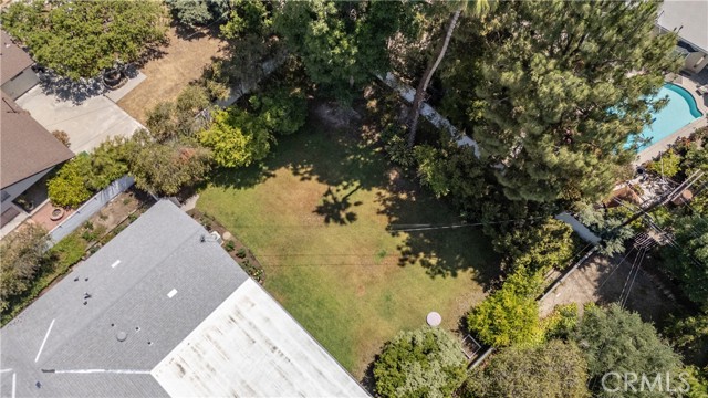 Detail Gallery Image 33 of 41 For 12142 Gerald Ave, Granada Hills,  CA 91344 - 4 Beds | 3 Baths