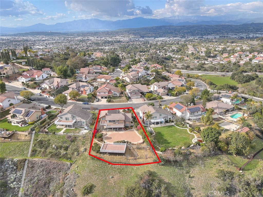 4069A21E 3E27 4175 9A10 Cf4881E4B1B4 2628 Rudy Street, Rowland Heights, Ca 91748 &Lt;Span Style='BackgroundColor:transparent;Padding:0Px;'&Gt; &Lt;Small&Gt; &Lt;I&Gt; &Lt;/I&Gt; &Lt;/Small&Gt;&Lt;/Span&Gt;