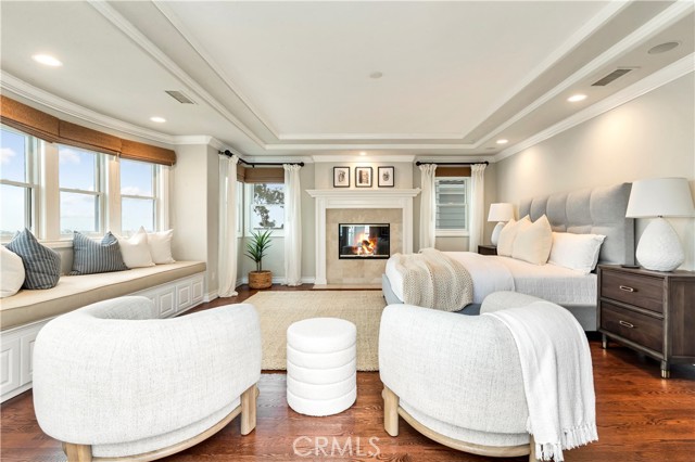 Detail Gallery Image 16 of 28 For 31 Cape Andover, Newport Beach,  CA 92660 - 4 Beds | 3/1 Baths